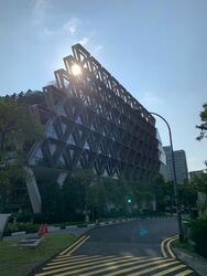 Blk 14 Dover Close East (Queenstown), HDB 5 Rooms #535797571